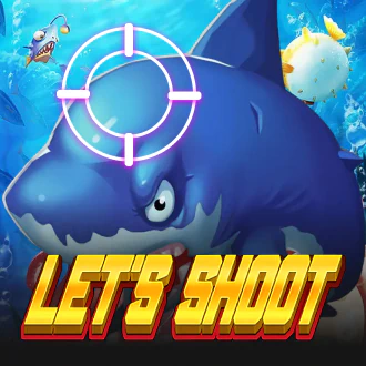 Let's Shoot